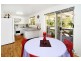 22 Dewing Close, Toormina NSW 2452