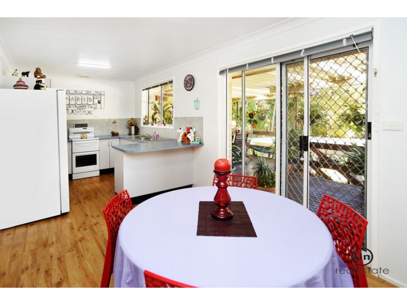 22 Dewing Close, Toormina NSW 2452