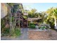 22 Dewing Close, Toormina NSW 2452