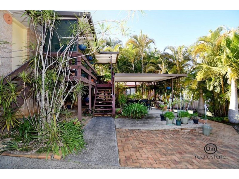 22 Dewing Close, Toormina NSW 2452