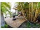 22 Dewing Close, Toormina NSW 2452