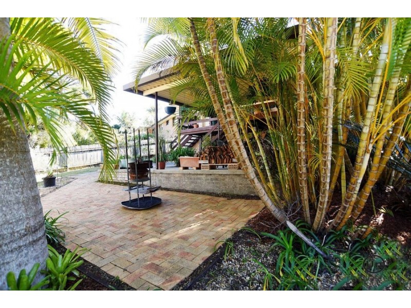 22 Dewing Close, Toormina NSW 2452