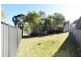 22 Dewing Close, Toormina NSW 2452