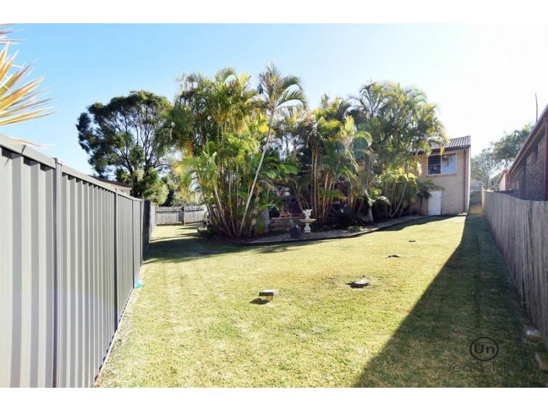 22 Dewing Close, Toormina NSW 2452