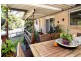 22 Dewing Close, Toormina NSW 2452