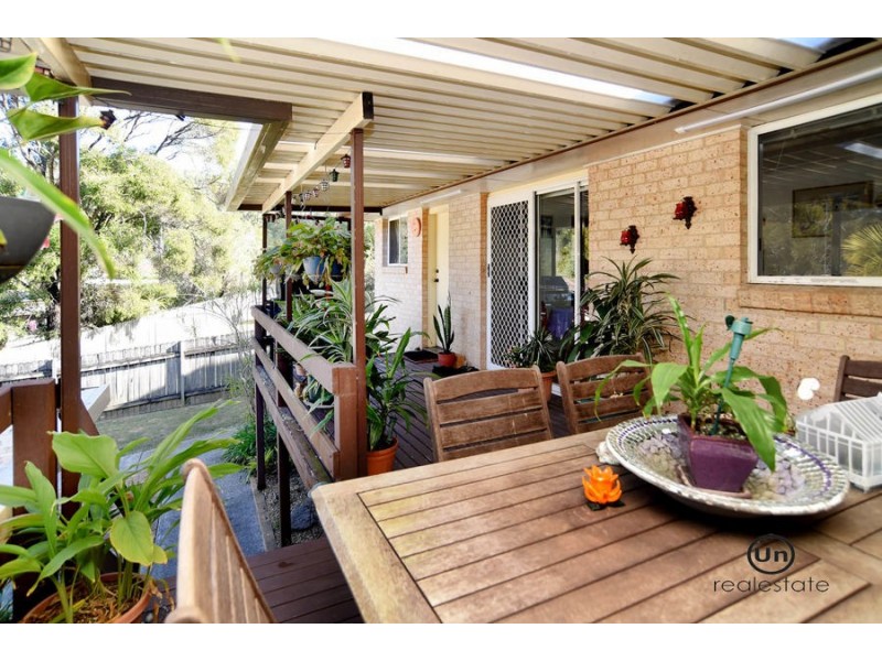 22 Dewing Close, Toormina NSW 2452