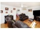 22 Dewing Close, Toormina NSW 2452