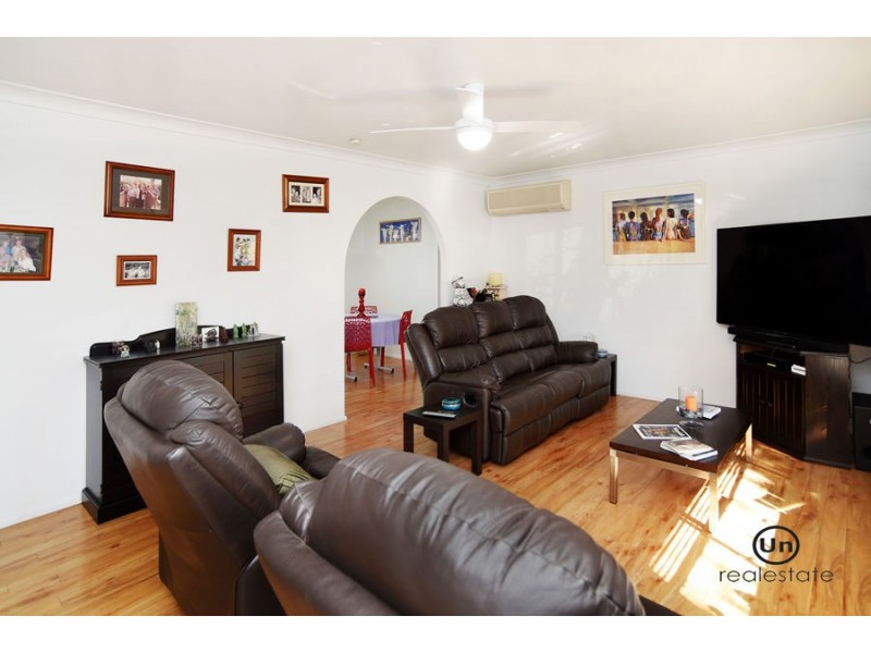 22 Dewing Close, Toormina NSW 2452