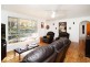 22 Dewing Close, Toormina NSW 2452