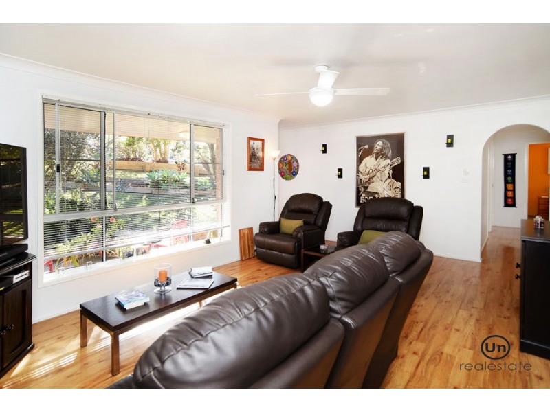 22 Dewing Close, Toormina NSW 2452