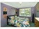22 Dewing Close, Toormina NSW 2452