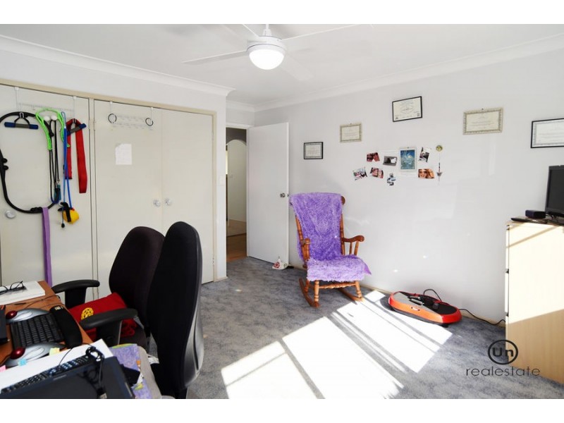 22 Dewing Close, Toormina NSW 2452