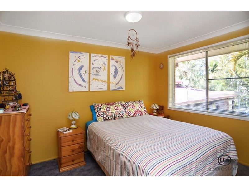 22 Dewing Close, Toormina NSW 2452