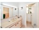 22 Dewing Close, Toormina NSW 2452