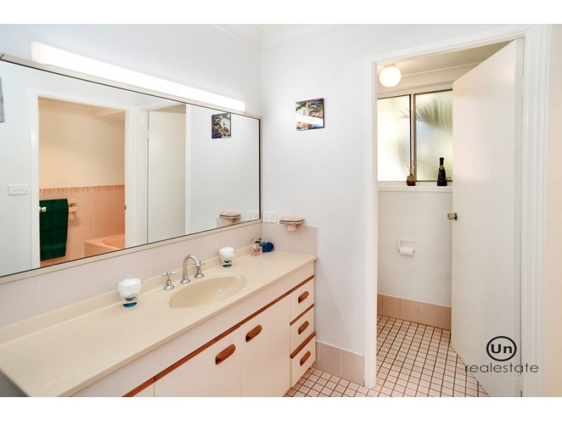 22 Dewing Close, Toormina NSW 2452