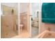 22 Dewing Close, Toormina NSW 2452