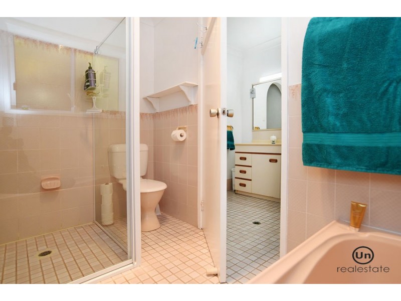 22 Dewing Close, Toormina NSW 2452