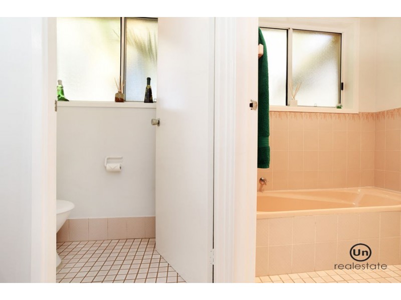 22 Dewing Close, Toormina NSW 2452
