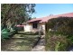 22 Dewing Close, Toormina NSW 2452