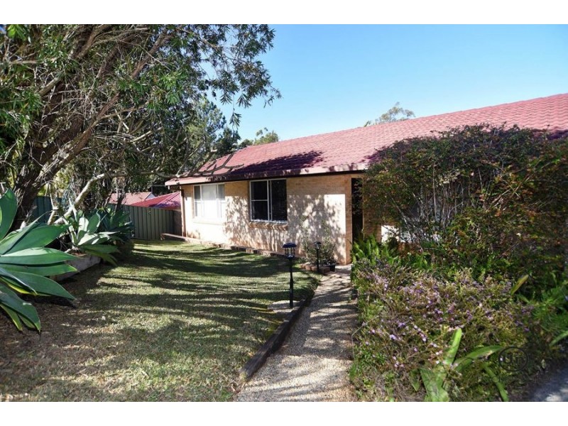 22 Dewing Close, Toormina NSW 2452