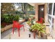 22 Dewing Close, Toormina NSW 2452