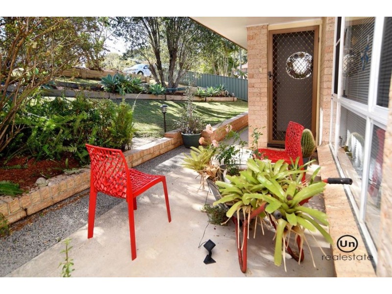 22 Dewing Close, Toormina NSW 2452