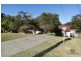22 Dewing Close, Toormina NSW 2452