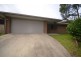 6 Bradbury Close, Boambee East NSW 2452