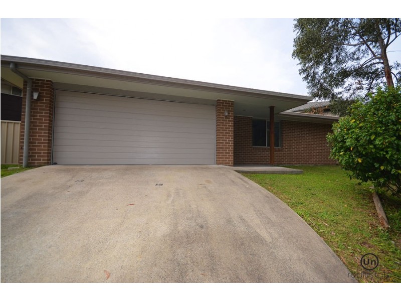 6 Bradbury Close, Boambee East NSW 2452