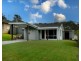 27 Aquamarine Drive, Toormina NSW 2452