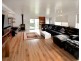 27 Aquamarine Drive, Toormina NSW 2452