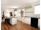 27 Aquamarine Drive, Toormina NSW 2452