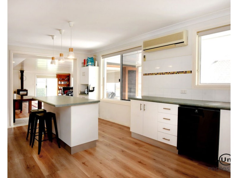 27 Aquamarine Drive, Toormina NSW 2452