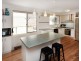 27 Aquamarine Drive, Toormina NSW 2452