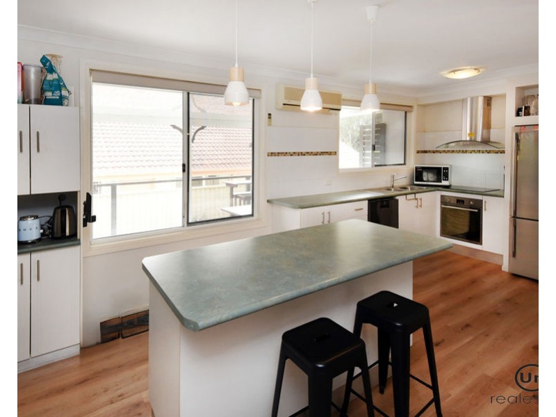 27 Aquamarine Drive, Toormina NSW 2452