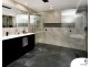 27 Aquamarine Drive, Toormina NSW 2452