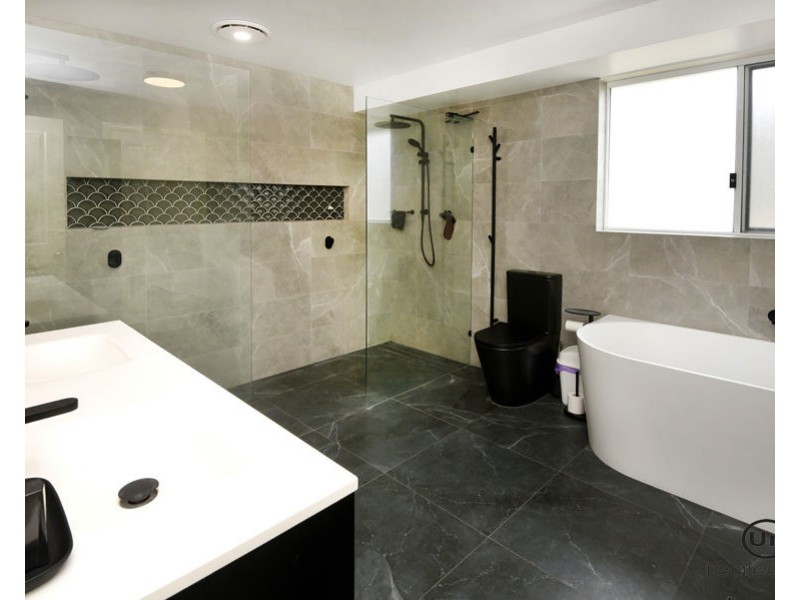 27 Aquamarine Drive, Toormina NSW 2452