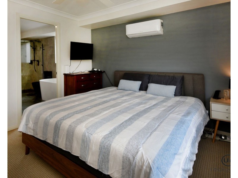 27 Aquamarine Drive, Toormina NSW 2452