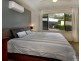 27 Aquamarine Drive, Toormina NSW 2452