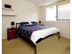27 Aquamarine Drive, Toormina NSW 2452