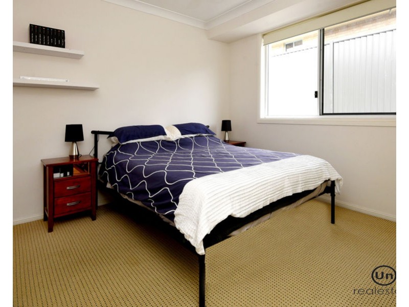 27 Aquamarine Drive, Toormina NSW 2452
