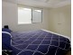 27 Aquamarine Drive, Toormina NSW 2452