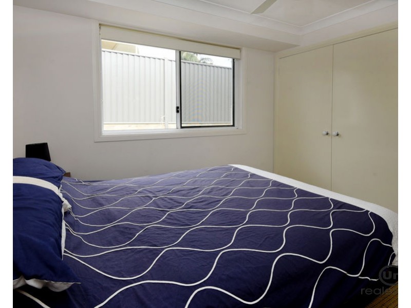 27 Aquamarine Drive, Toormina NSW 2452