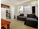 27 Aquamarine Drive, Toormina NSW 2452