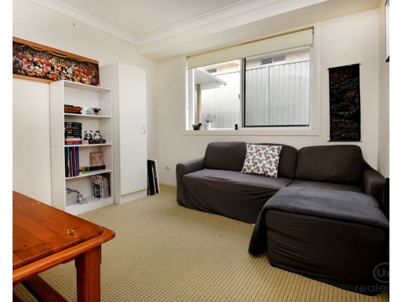 27 Aquamarine Drive, Toormina NSW 2452