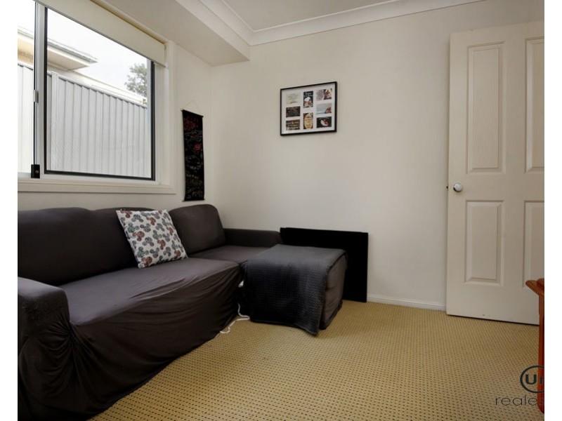 27 Aquamarine Drive, Toormina NSW 2452