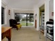 27 Aquamarine Drive, Toormina NSW 2452