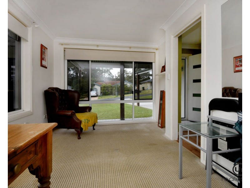 27 Aquamarine Drive, Toormina NSW 2452