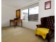 27 Aquamarine Drive, Toormina NSW 2452
