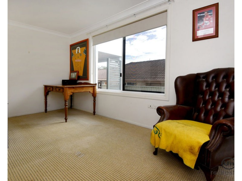 27 Aquamarine Drive, Toormina NSW 2452